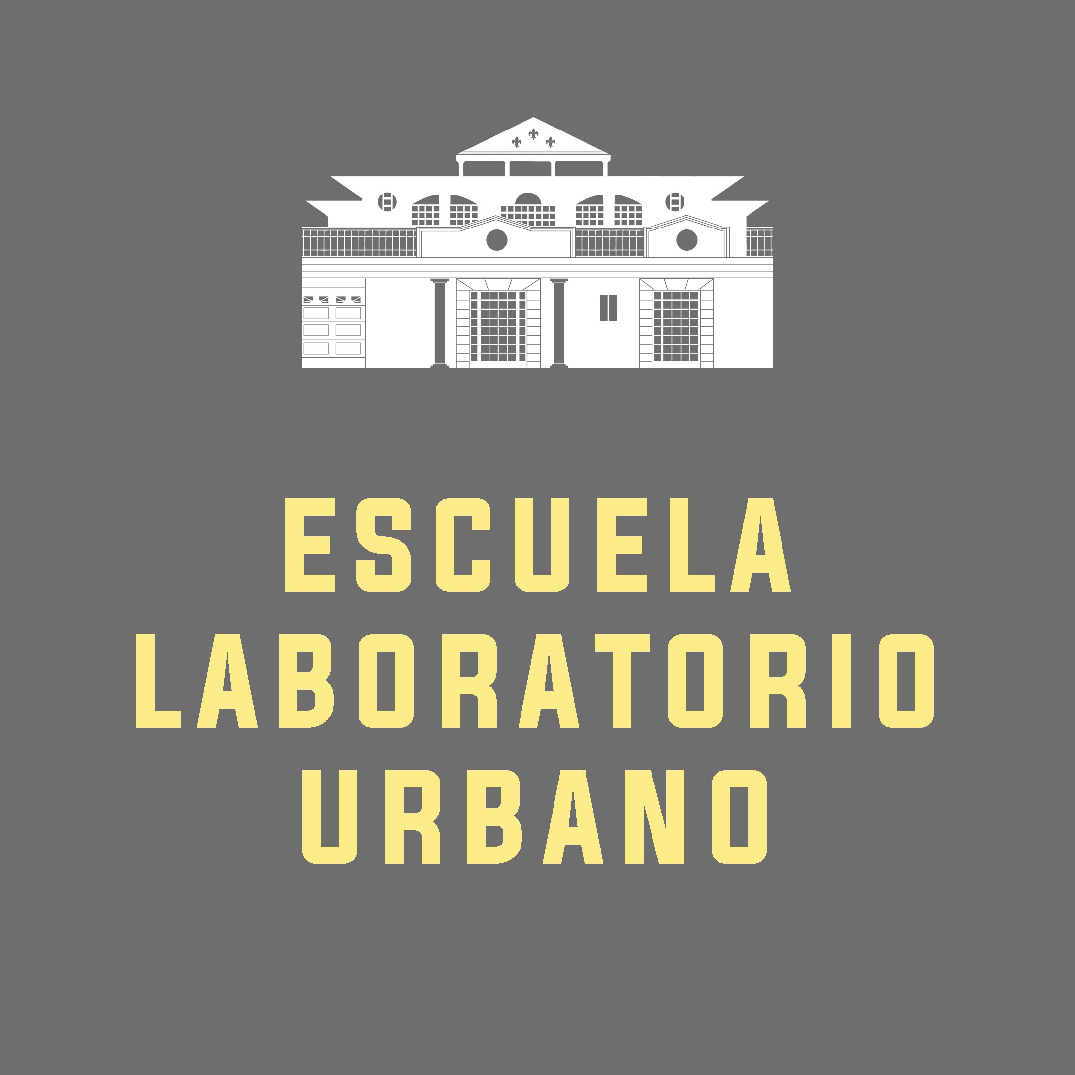 Escuela Laboratorio Urbano